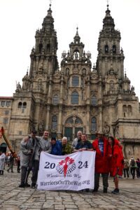 SGR09590_2 SGR09590_2