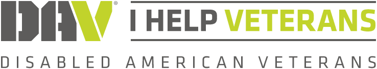 DAV-IHV-Logo-738x136-2x DAV-IHV-Logo-738x136-2x