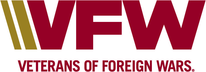VFW-Logo-Pantone-Metallic-medium VFW-Logo-Pantone-Metallic-medium