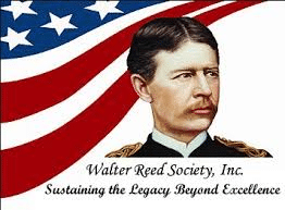 Walter-Reed-Society Walter-Reed-Society