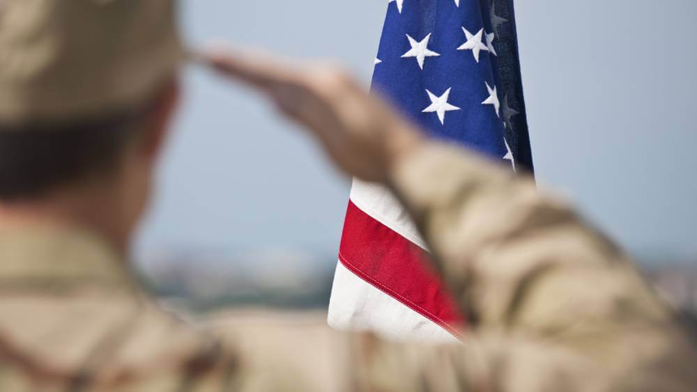 military-resume-writing-services military-resume-writing-services