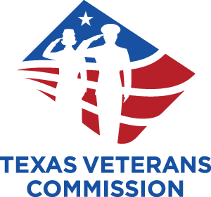 texas-veterans-commission-logo texas-veterans-commission-logo